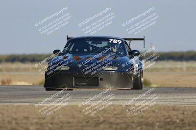 media/Oct-18-2025-Speed Ventures (Sat) [[8b3b7cf525]]/Green/Session 1 (Sweeper)/